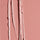 Flush Blush - Katrin shade swatch