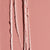 Flush Blush - Katrin