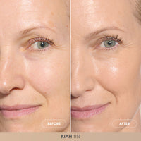 FEARLESS Skin Tint Drops - Kiah 11N