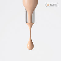 FEARLESS Skin Tint Drops - Kiah 11N