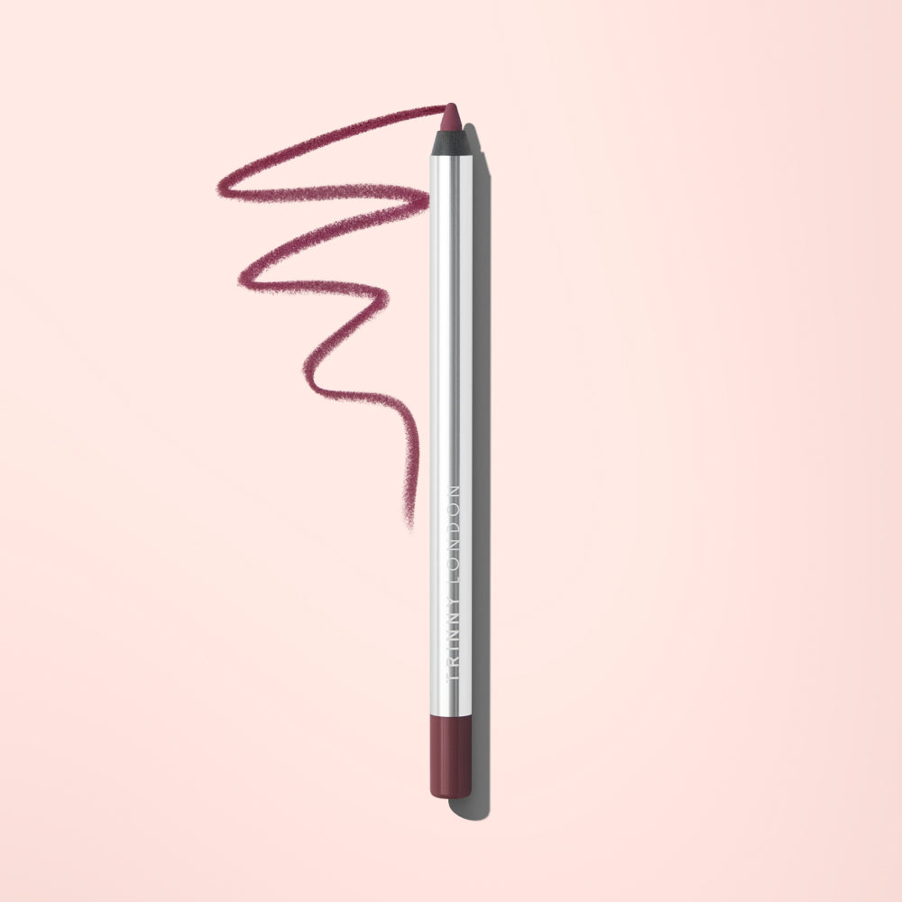 Line2Define Lip - Alessia
