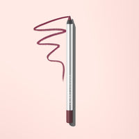 Line2Define Lip - Alessia