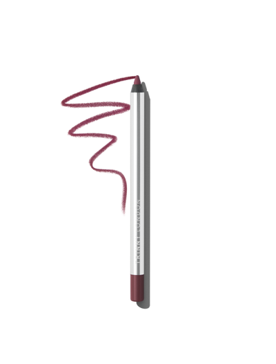 Line2Define Lip - Alessia