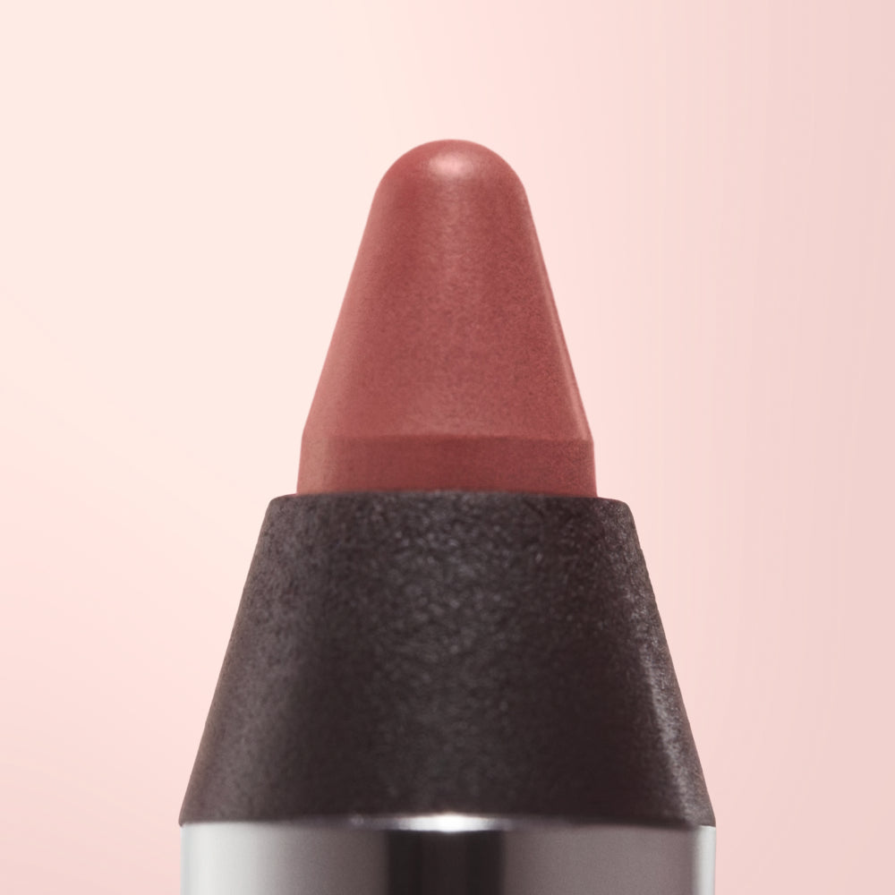 Line2Define Lip - Anya