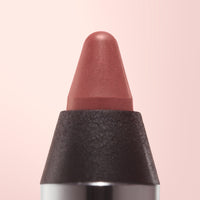 Line2Define Lip - Anya