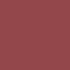Line2Define Lip - Anya swatch