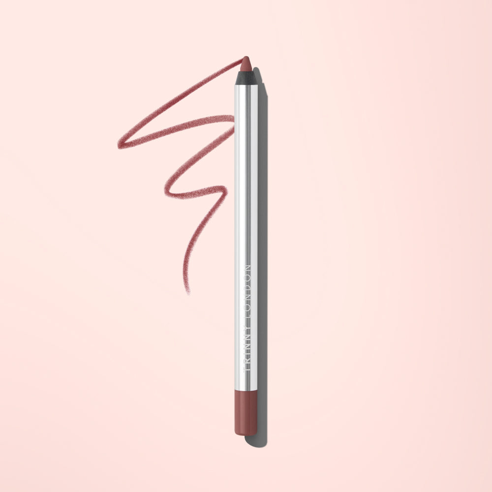 Line2Define Lip - Anya