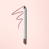 Line2Define Lip - Anya