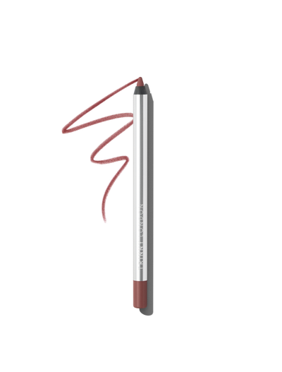 Line2Define Lip - Anya