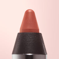 Line2Define Lip - Fay