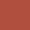 Line2Define Lip - Fay swatch