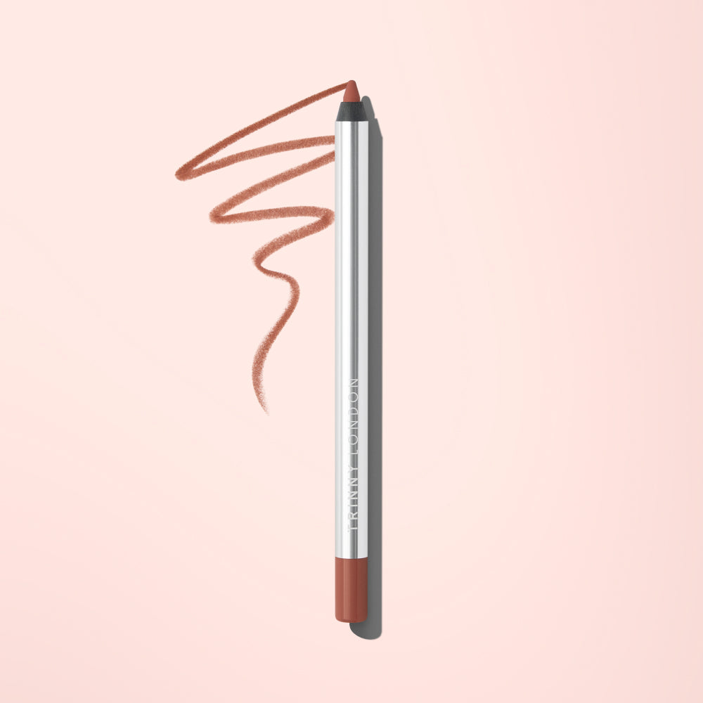 Line2Define Lip - Fay