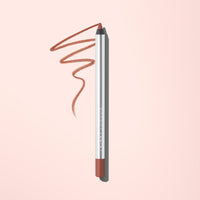 Line2Define Lip - Fay