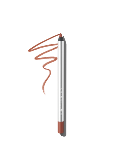 Line2Define Lip - Fay