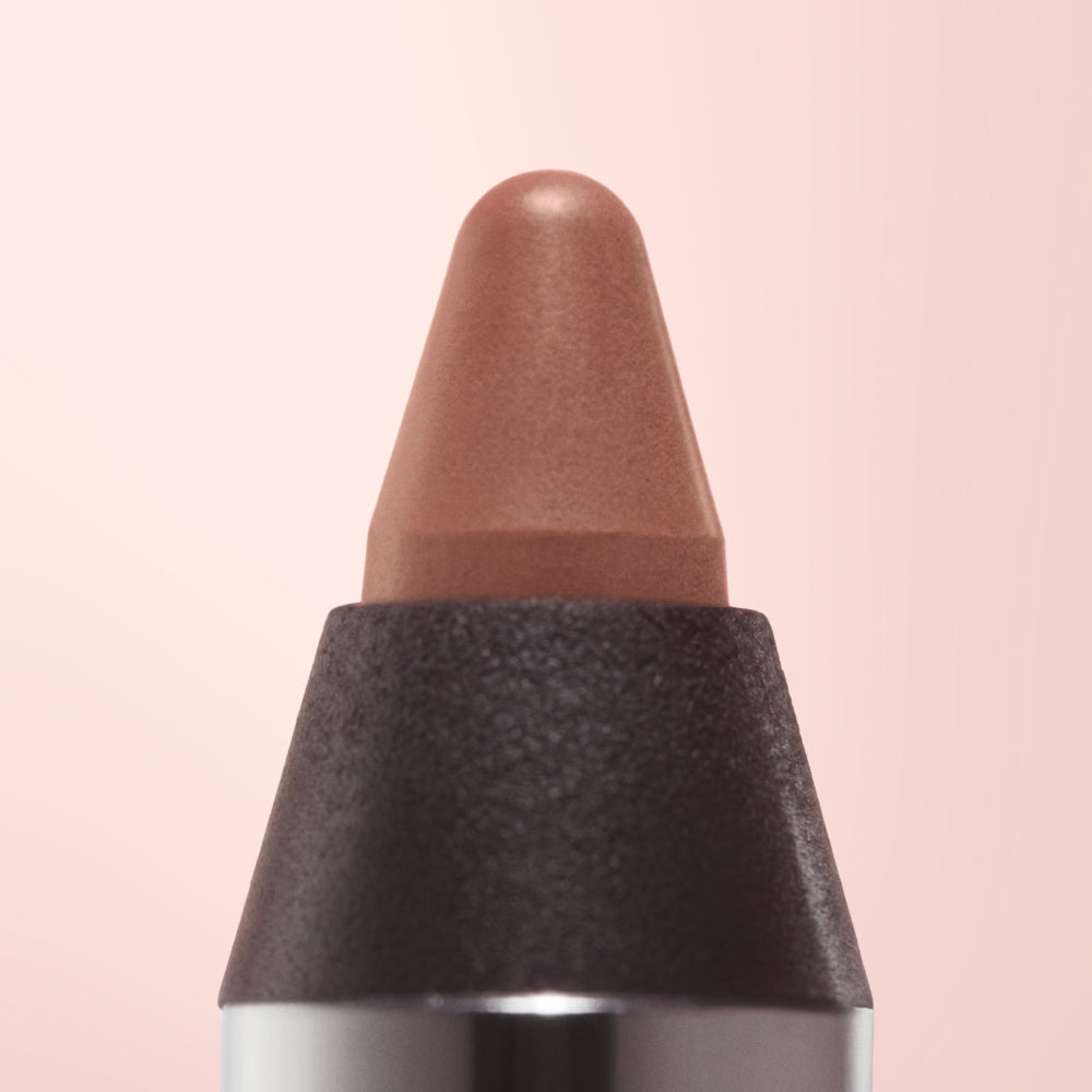 Line2Define Lip - Fran
