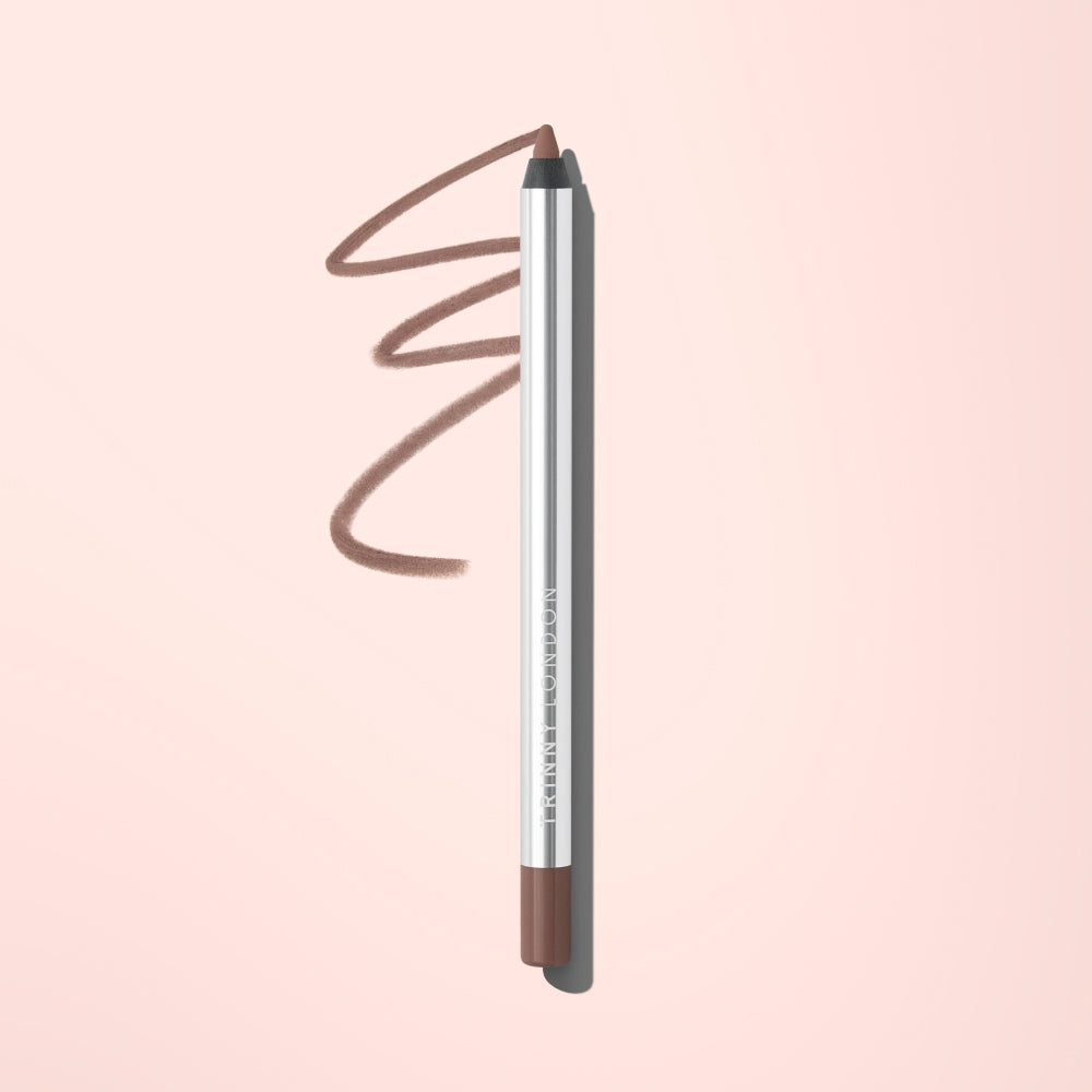 Line2Define Lip - Fran