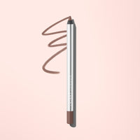 Line2Define Lip - Fran