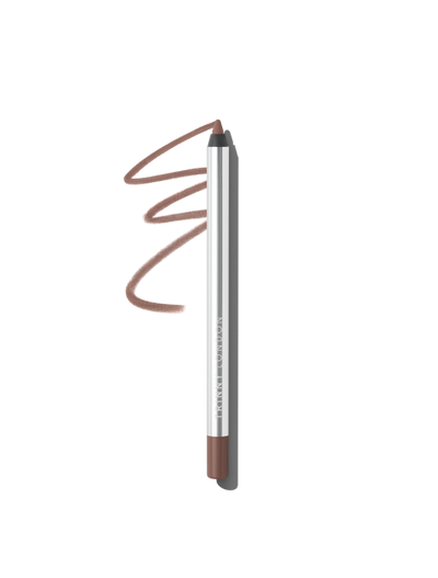 Line2Define Lip