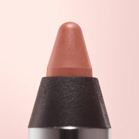 Line2Define Lip - Gloria