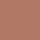 Line2Define Lip - Gloria shade swatch