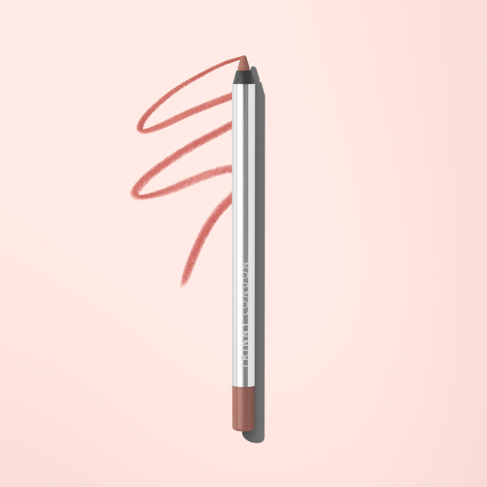 Line2Define Lip - Gloria