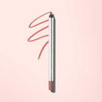 Line2Define Lip - Gloria