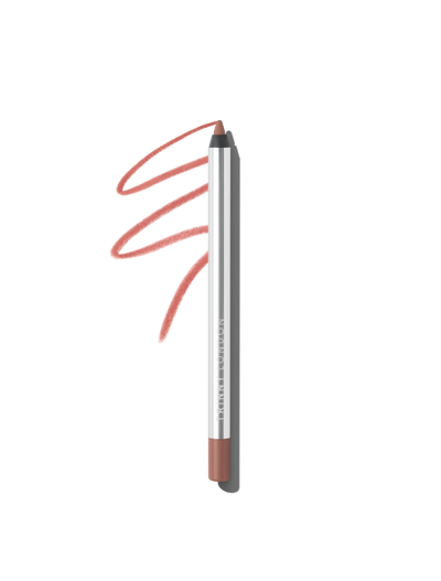 Line2Define Lip - Gloria