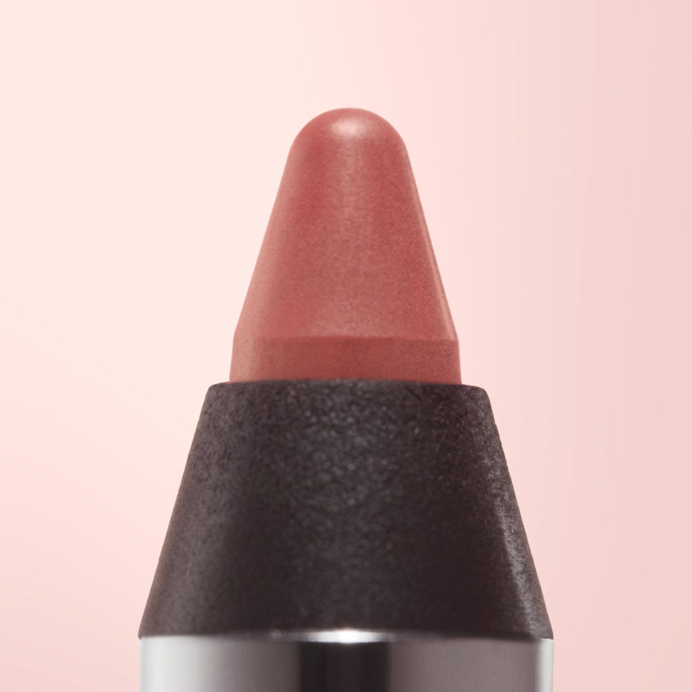 Line2Define Lip - Megan