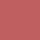 Line2Define Lip - Megan shade swatch