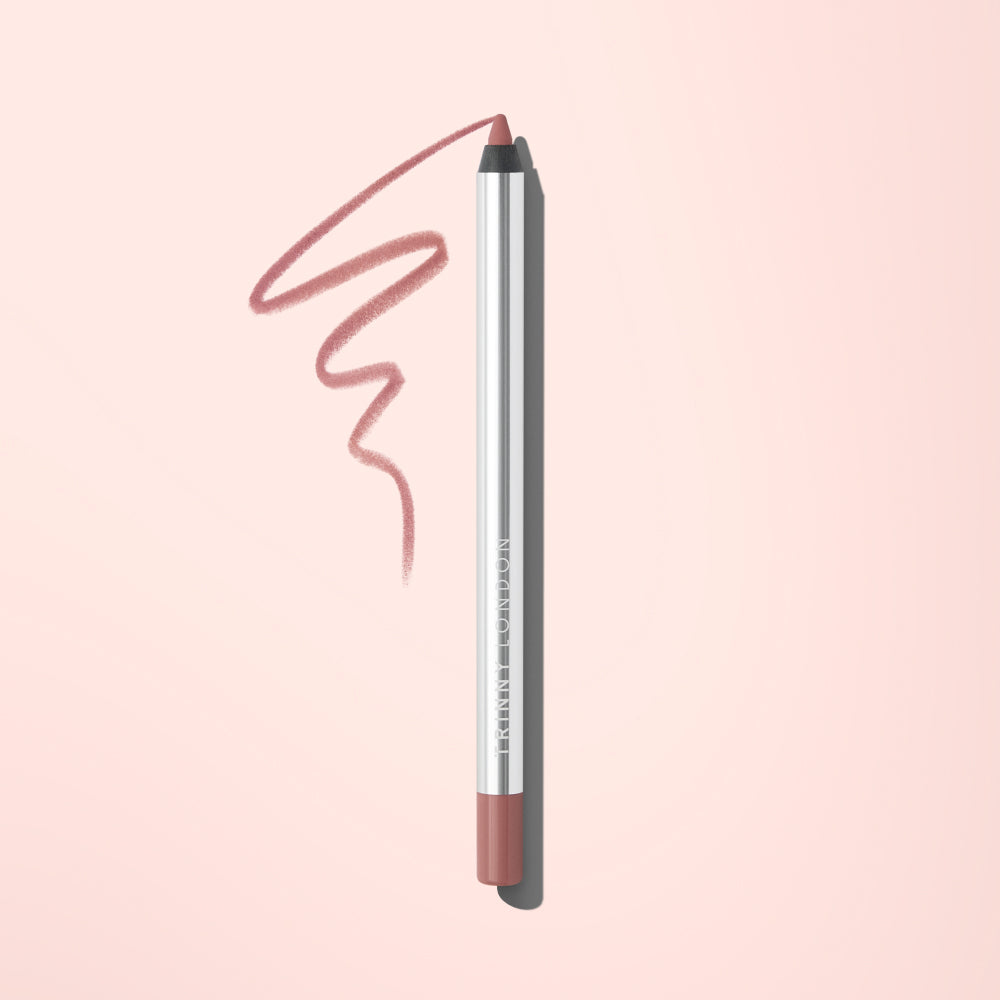 Line2Define Lip - Megan