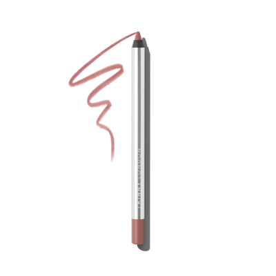 Line2Define Lip - Megan