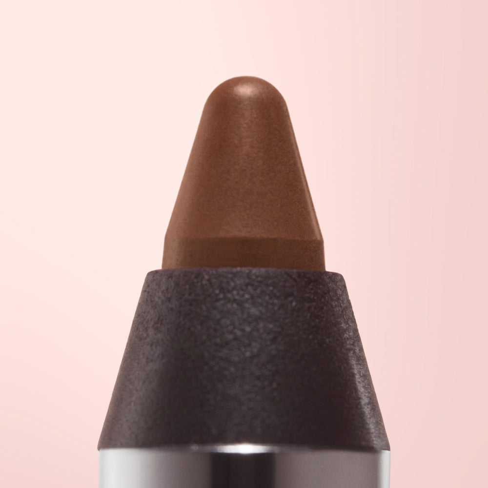Line2Define Lip - Mića
