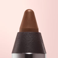 Line2Define Lip - Mića