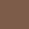 Line2Define Lip - Mića swatch