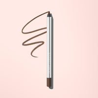 Line2Define Lip - Mića