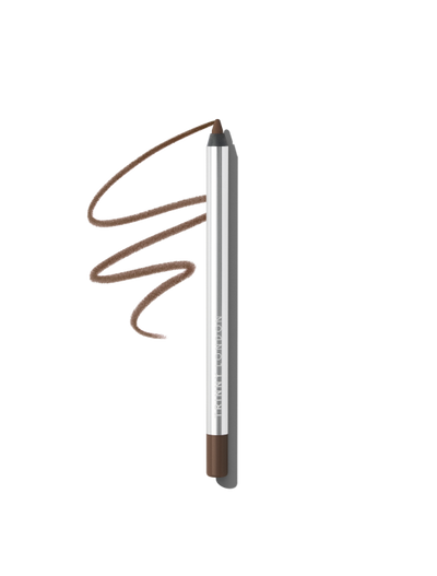 Line2Define Lip - Mića