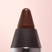 Line2Define Lip - Pauline