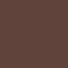 Line2Define Lip - Pauline swatch