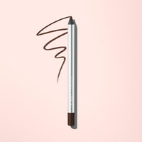 Line2Define Lip - Pauline