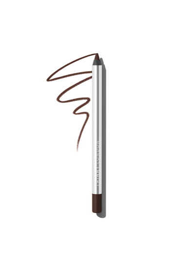 Line2Define Lip - Pauline