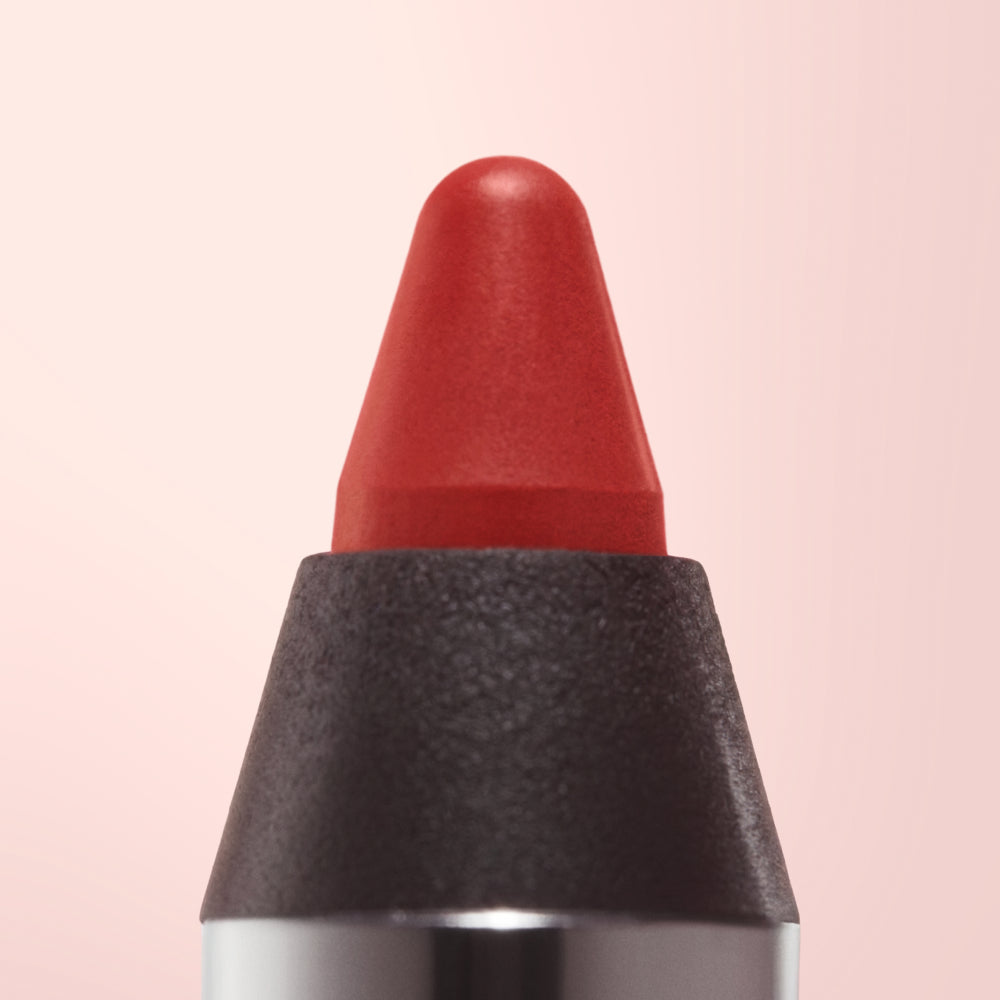 Line2Define Lip - Rita