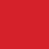 Line2Define Lip - Rita swatch