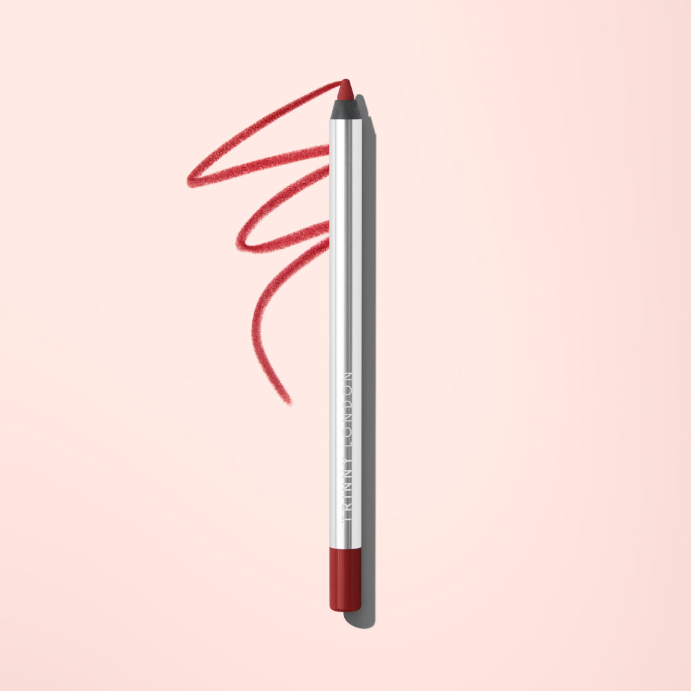 Line2Define Lip - Rita
