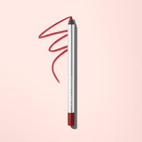 Line2Define Lip - Rita
