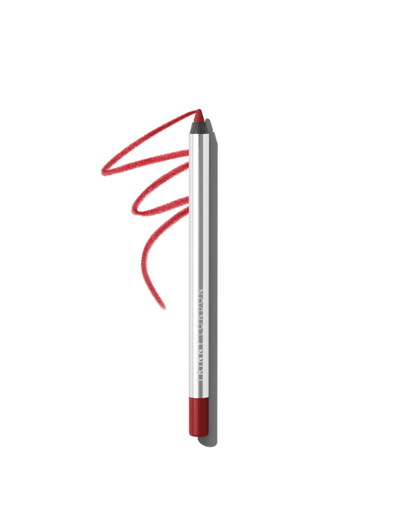 Line2Define Lip - Rita