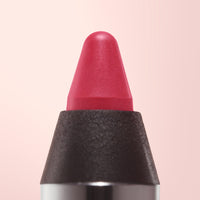 Line2Define Lip - Rosie