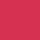 Line2Define Lip - Rosie shade swatch