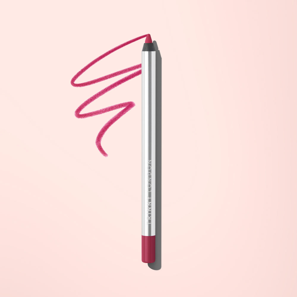 Line2Define Lip - Rosie