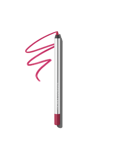 Line2Define Lip - Rosie