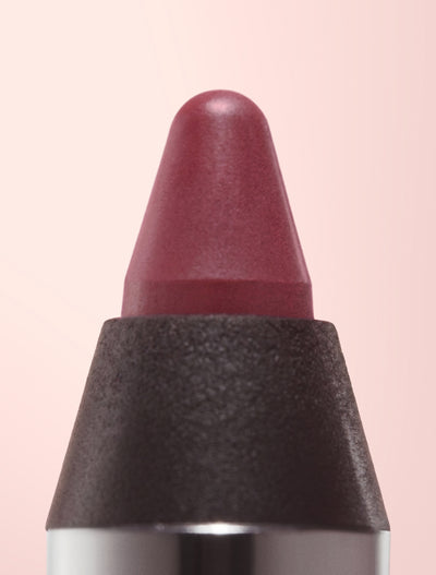 Line2Define Lip - Alessia
